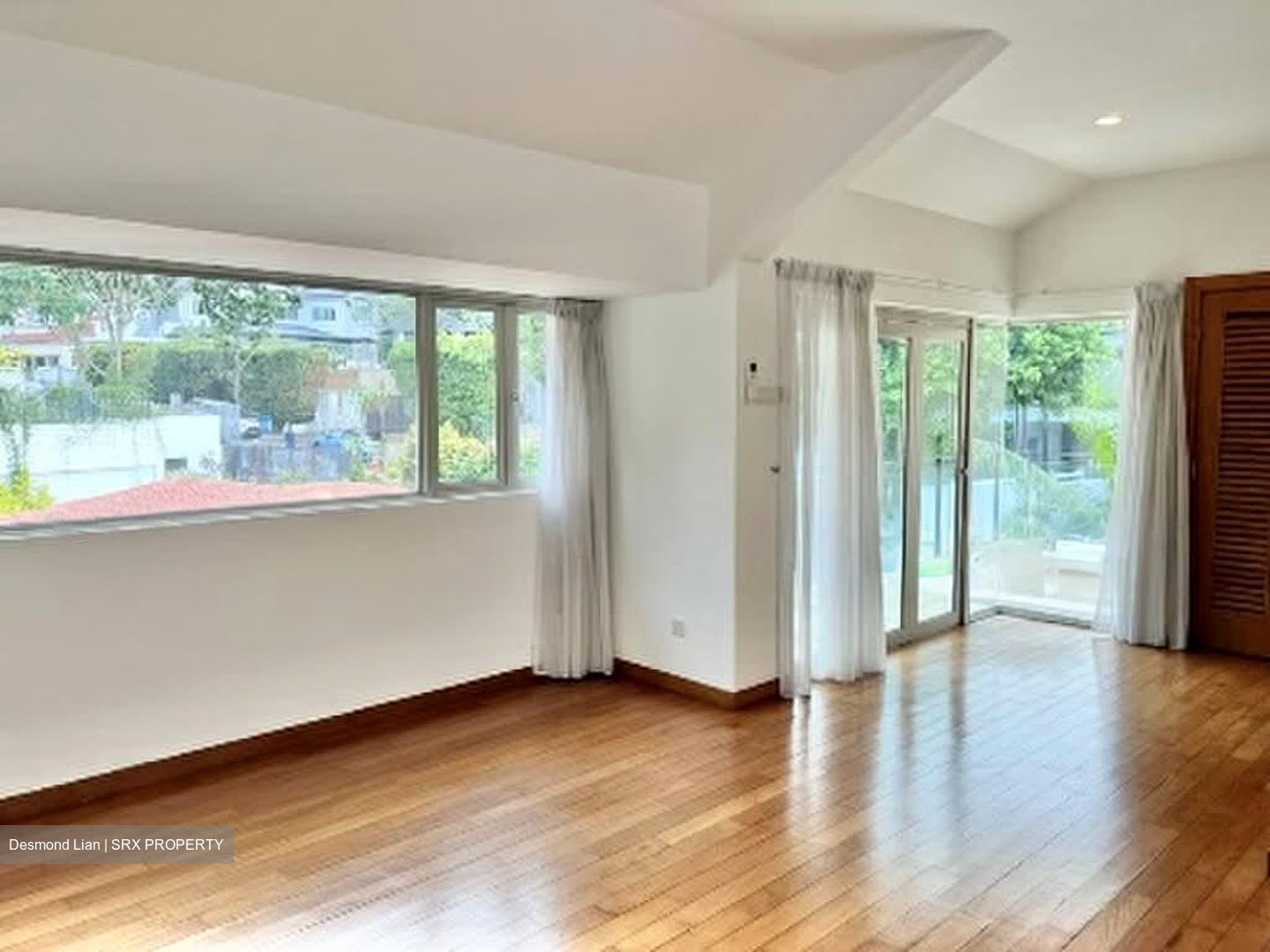 Palms @ Sixth Avenue (D10), Semi-Detached #604853821